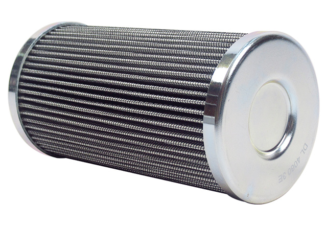 DL-40.60.3E
